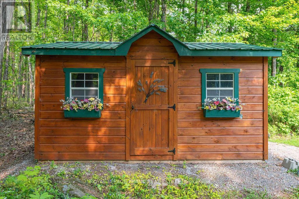 












120 SUGARBUSH CRESCENT

,
Trent Lakes,




Ontario
K0L1J0

