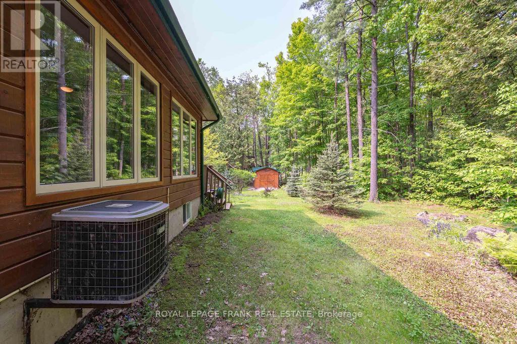 












120 SUGARBUSH CRESCENT

,
Trent Lakes,




Ontario
K0L1J0

