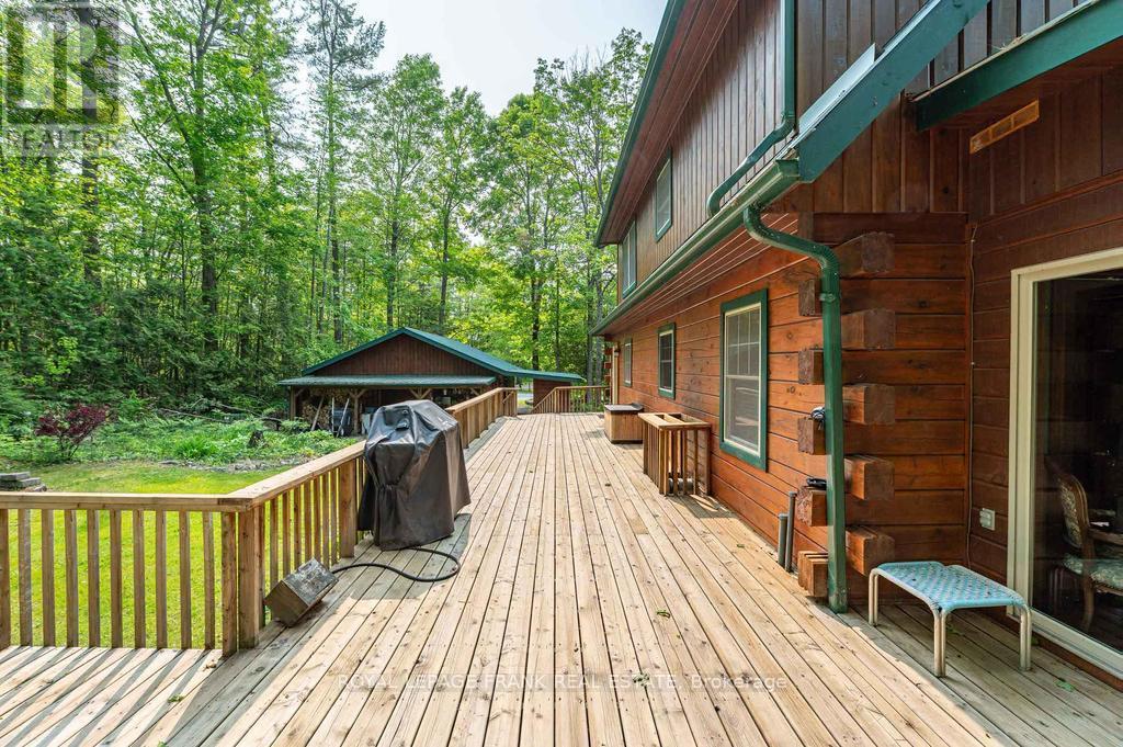 












120 SUGARBUSH CRESCENT

,
Trent Lakes,




Ontario
K0L1J0

