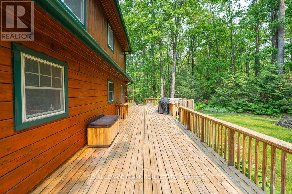 












120 SUGARBUSH CRESCENT

,
Trent Lakes,




Ontario
K0L1J0

