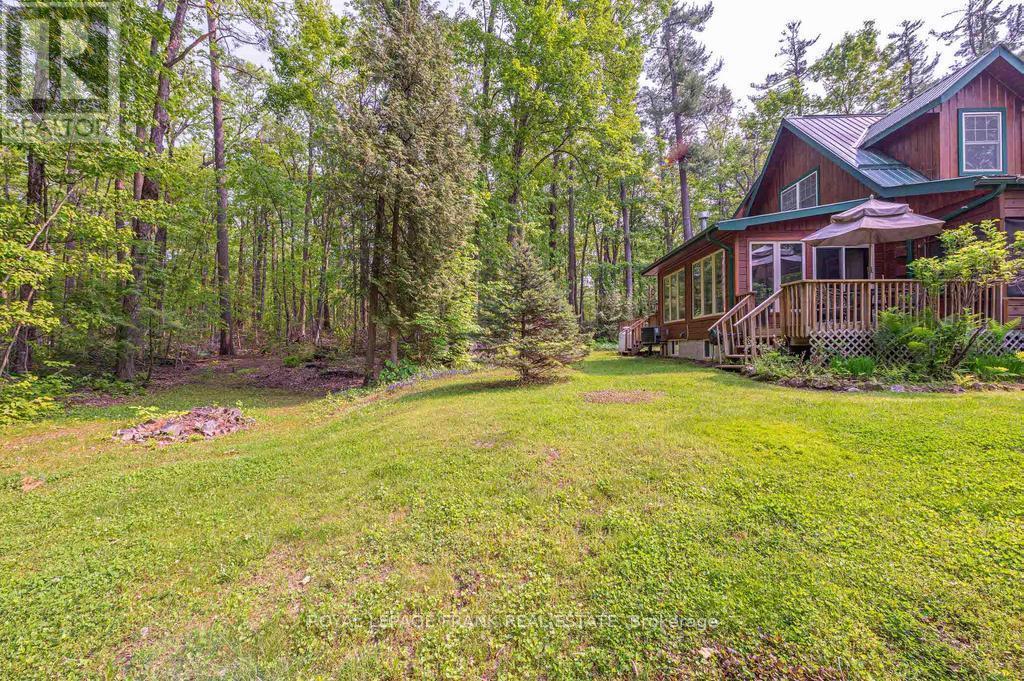 












120 SUGARBUSH CRESCENT

,
Trent Lakes,




Ontario
K0L1J0

