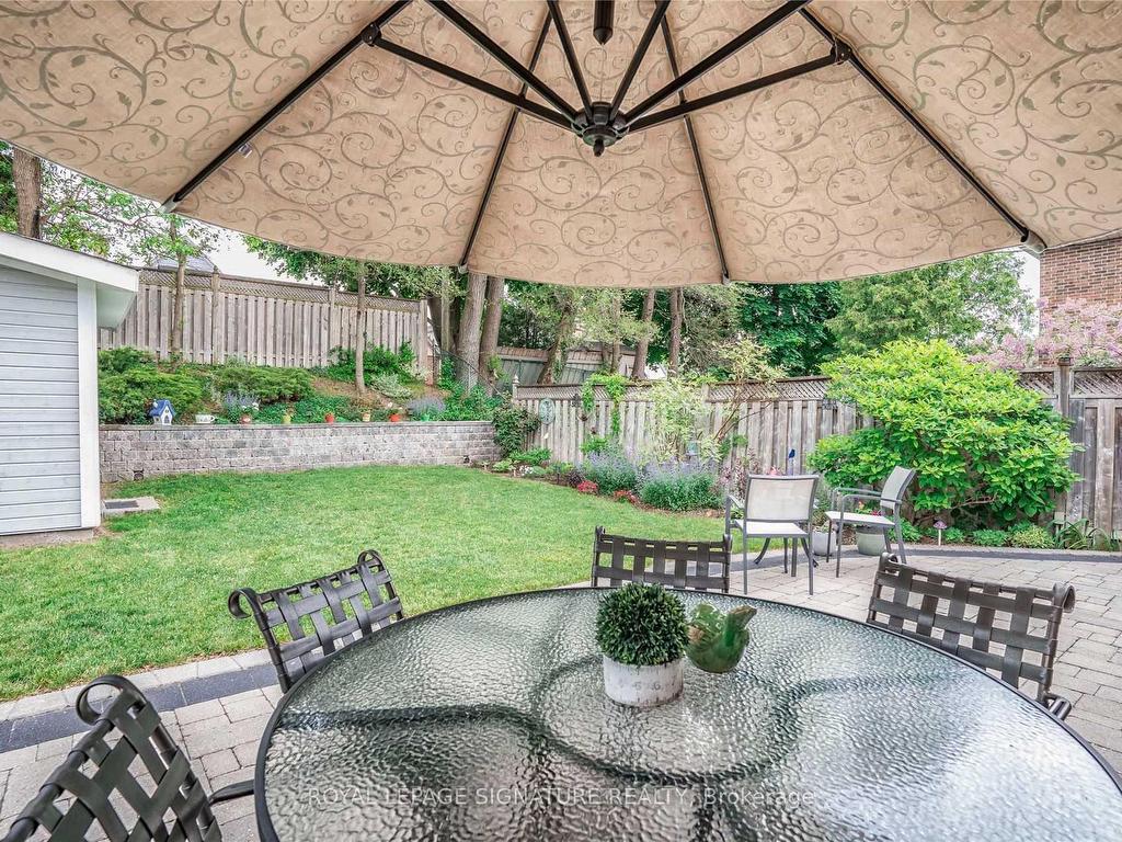 









20


Roblin

Avenue,
Toronto,




ON
M4C 3P8

