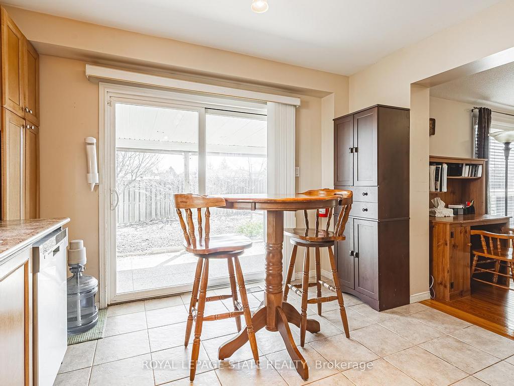 









148


Meadow Wood

Crescent,
Hamilton,




ON
L8J 3Z8

