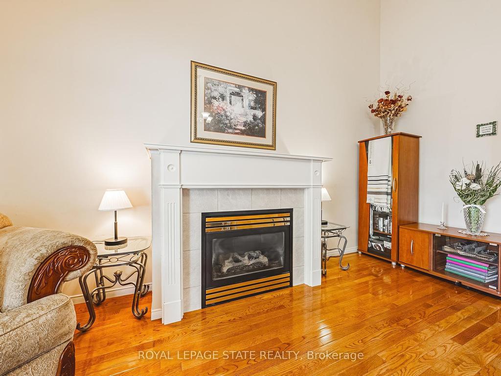 









148


Meadow Wood

Crescent,
Hamilton,




ON
L8J 3Z8

