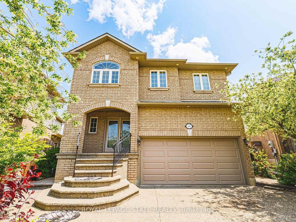 









148


Meadow Wood

Crescent,
Hamilton,




ON
L8J 3Z8


