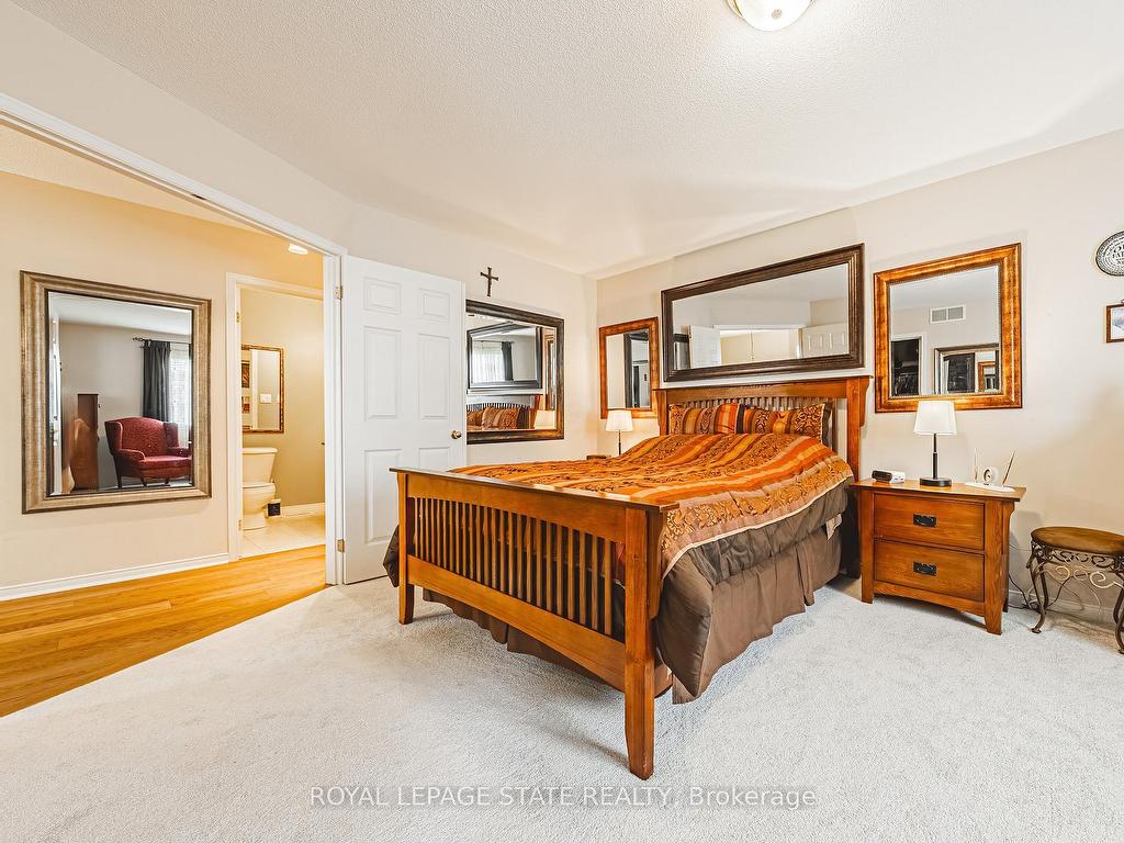 









148


Meadow Wood

Crescent,
Hamilton,




ON
L8J 3Z8

