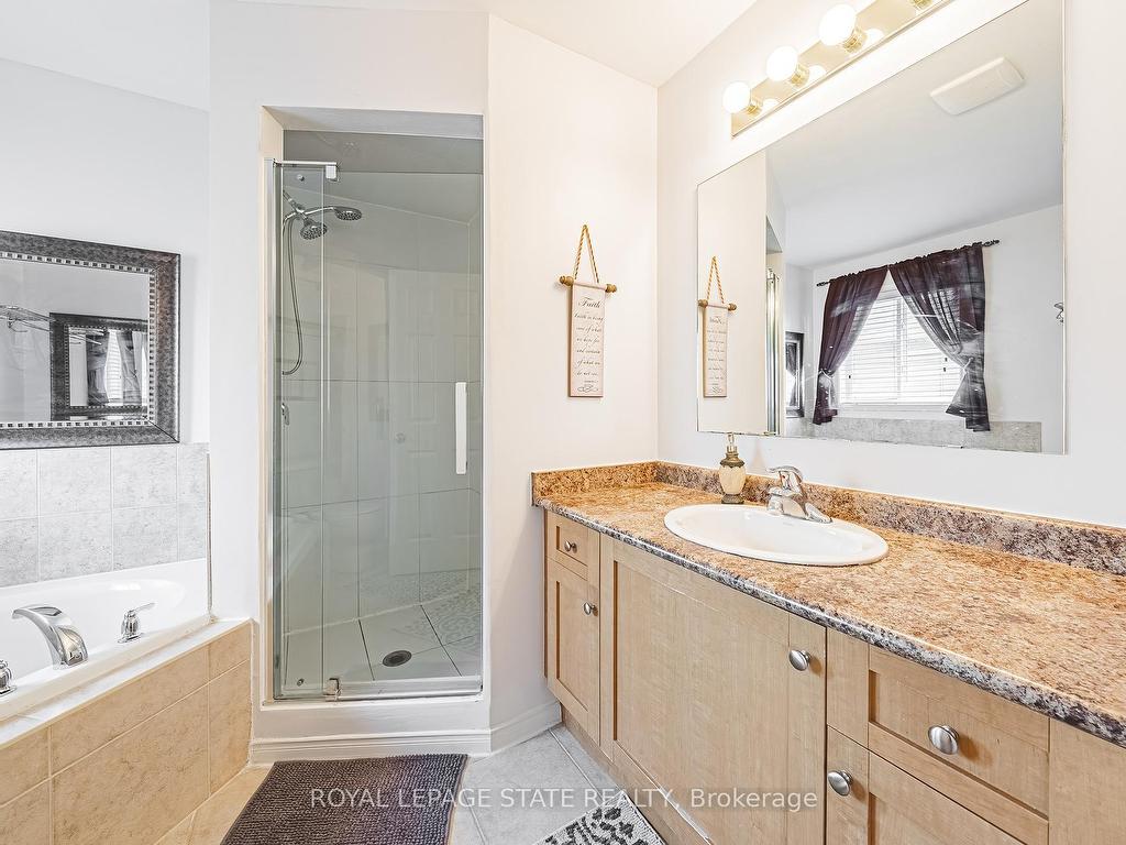 









148


Meadow Wood

Crescent,
Hamilton,




ON
L8J 3Z8


