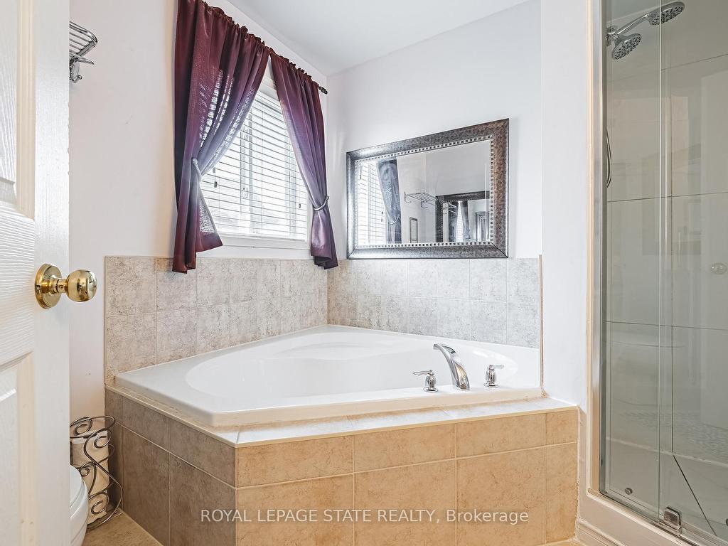 









148


Meadow Wood

Crescent,
Hamilton,




ON
L8J 3Z8

