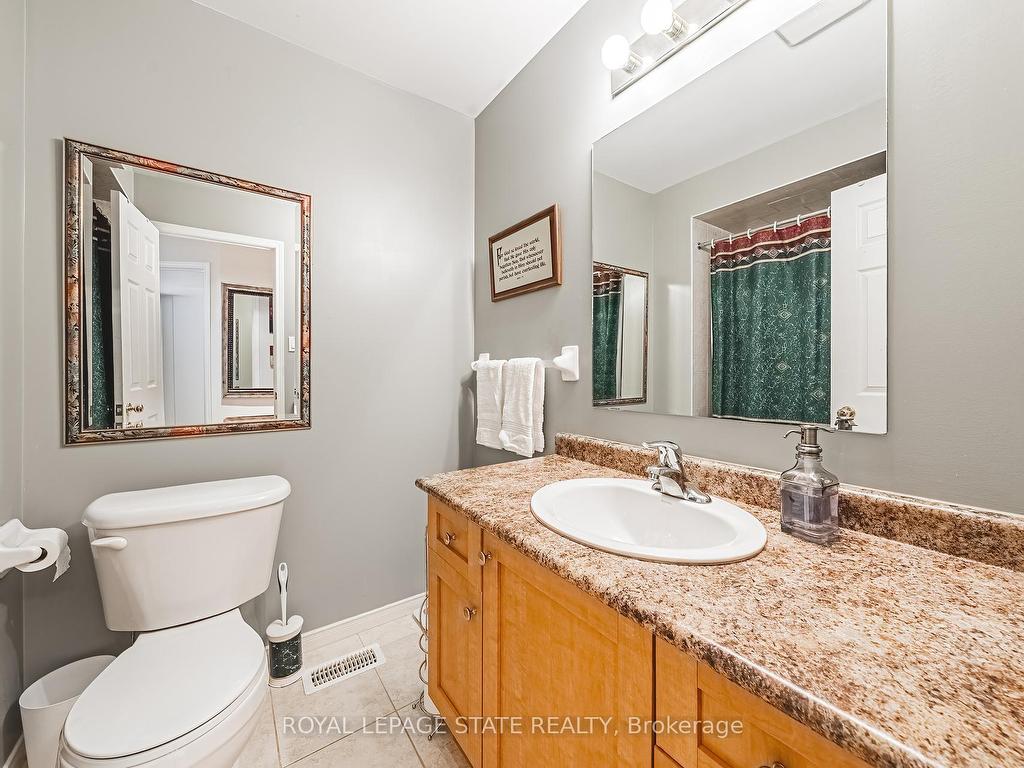 









148


Meadow Wood

Crescent,
Hamilton,




ON
L8J 3Z8

