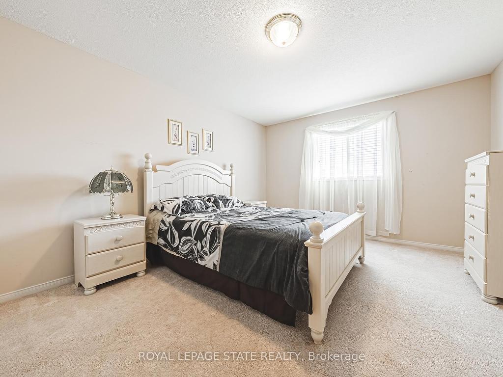 









148


Meadow Wood

Crescent,
Hamilton,




ON
L8J 3Z8

