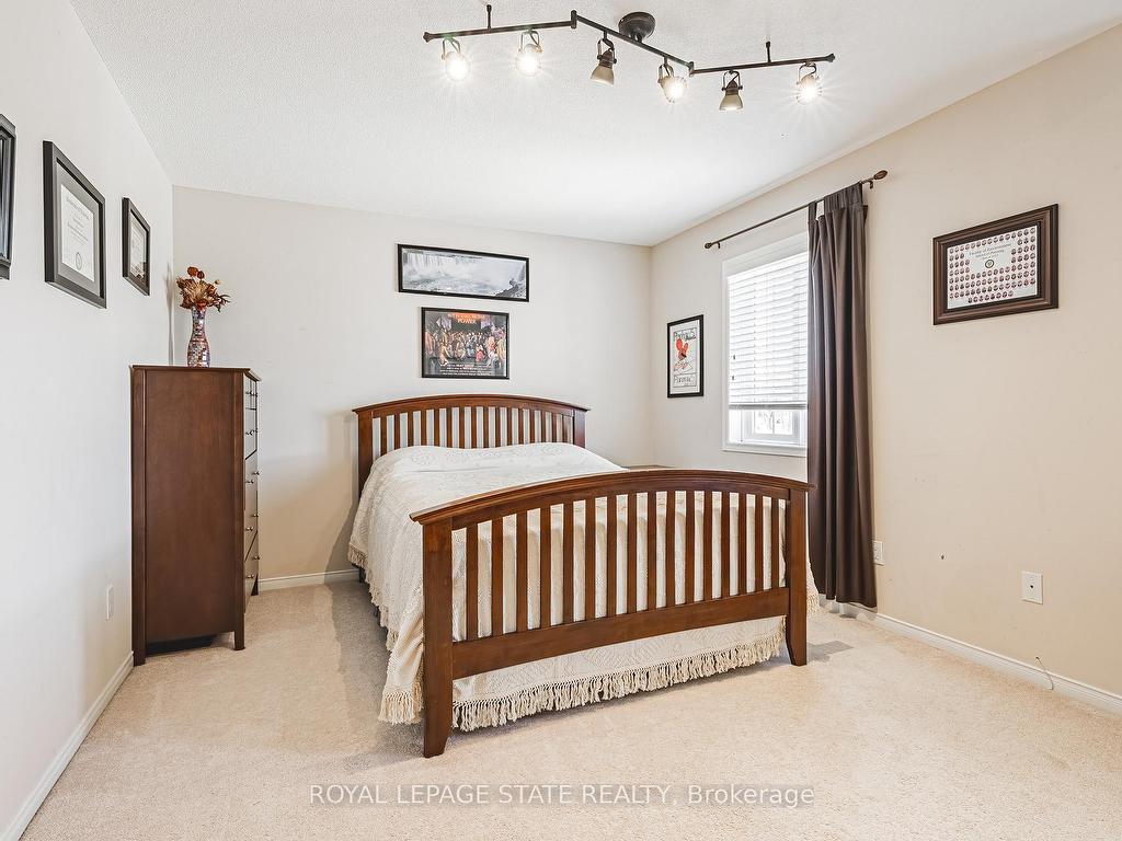









148


Meadow Wood

Crescent,
Hamilton,




ON
L8J 3Z8

