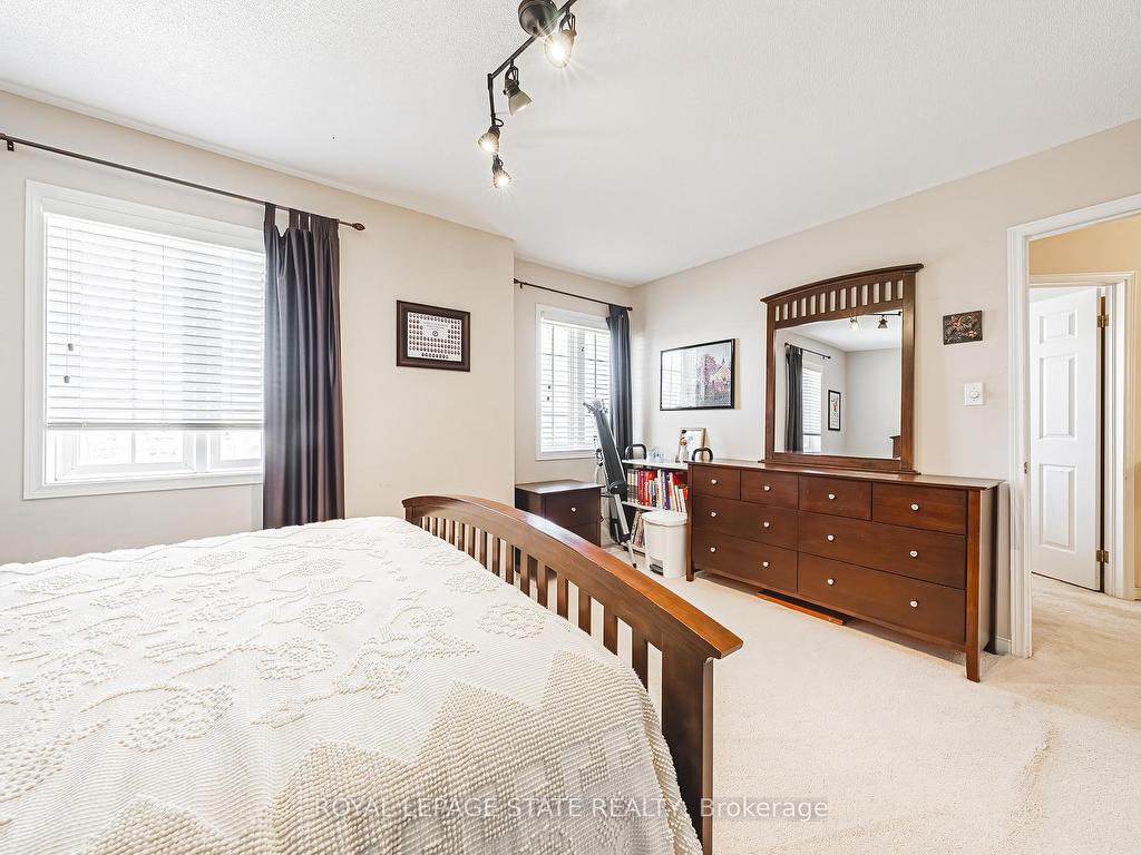 









148


Meadow Wood

Crescent,
Hamilton,




ON
L8J 3Z8

