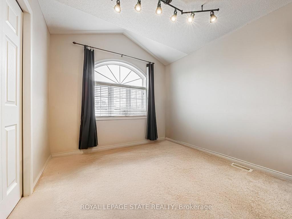 









148


Meadow Wood

Crescent,
Hamilton,




ON
L8J 3Z8


