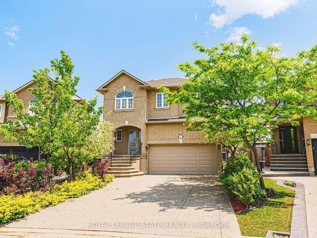 









148


Meadow Wood

Crescent,
Hamilton,




ON
L8J 3Z8

