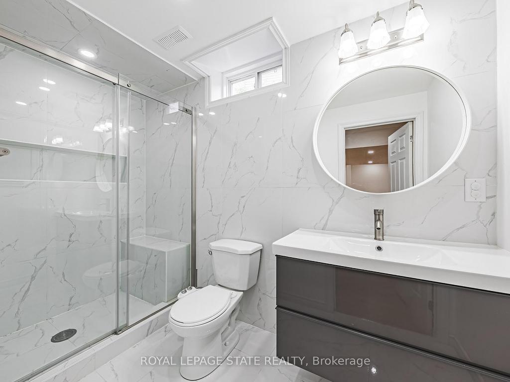 









148


Meadow Wood

Crescent,
Hamilton,




ON
L8J 3Z8

