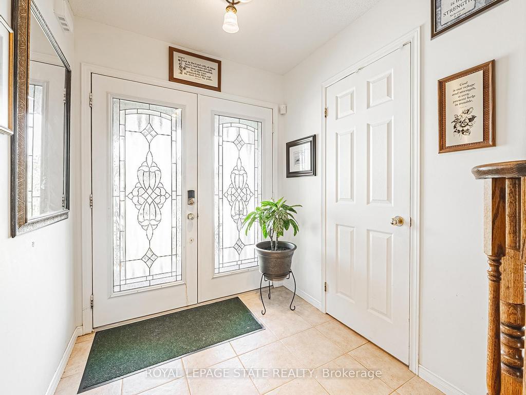 









148


Meadow Wood

Crescent,
Hamilton,




ON
L8J 3Z8

