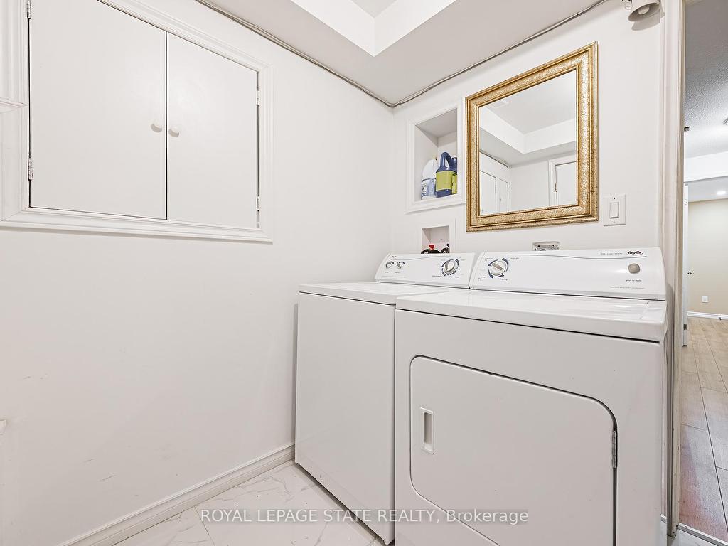 









148


Meadow Wood

Crescent,
Hamilton,




ON
L8J 3Z8

