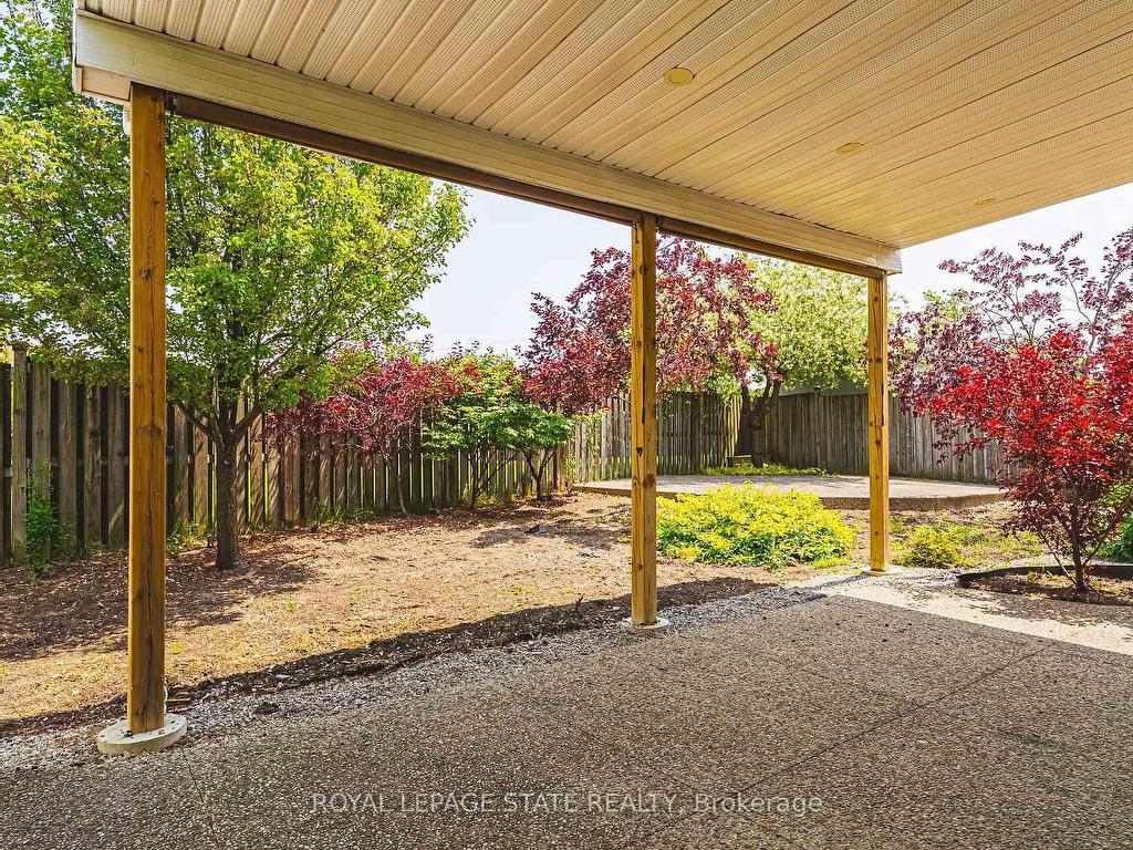 









148


Meadow Wood

Crescent,
Hamilton,




ON
L8J 3Z8

