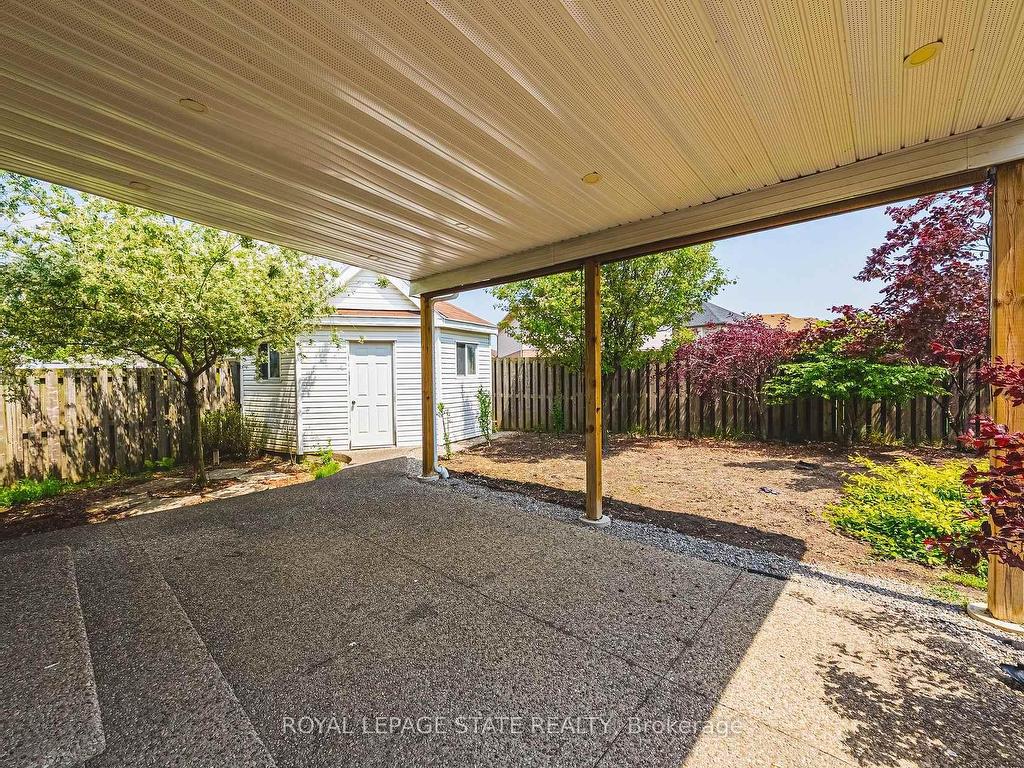 









148


Meadow Wood

Crescent,
Hamilton,




ON
L8J 3Z8

