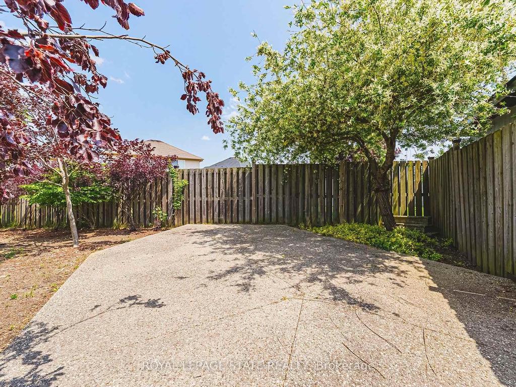 









148


Meadow Wood

Crescent,
Hamilton,




ON
L8J 3Z8

