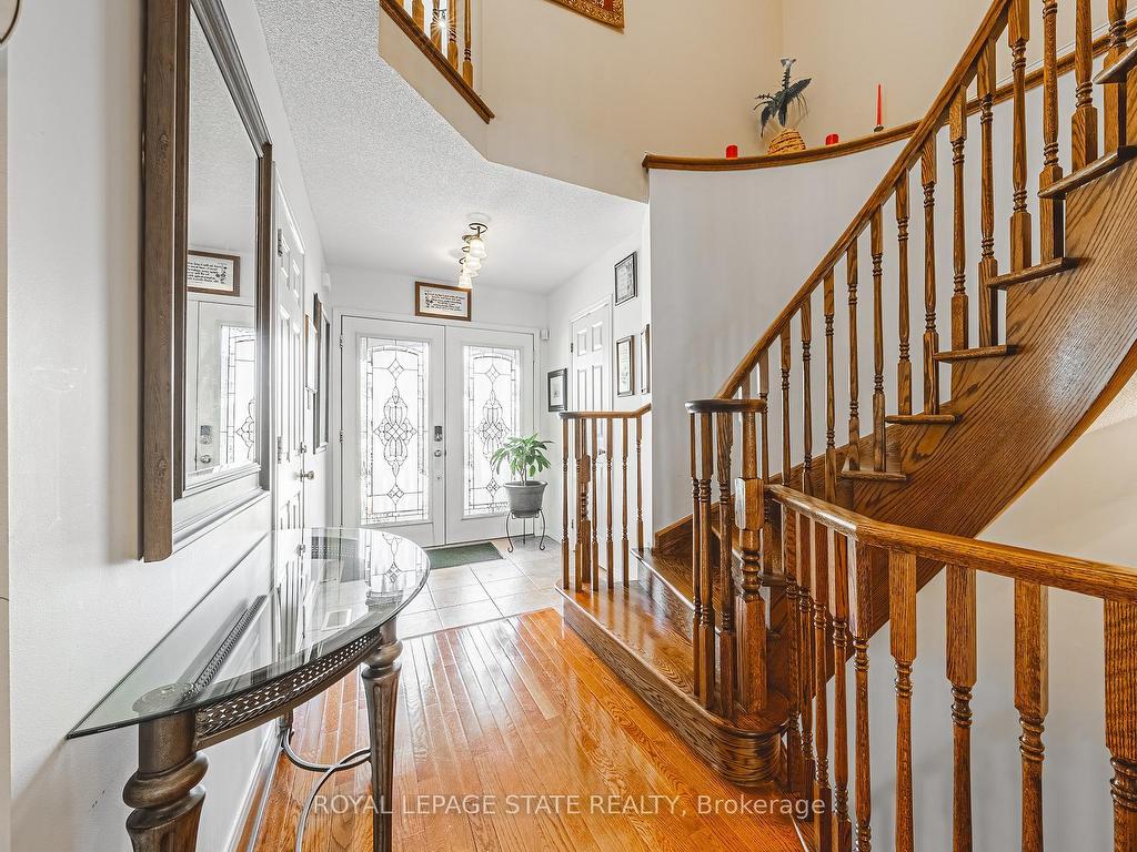 









148


Meadow Wood

Crescent,
Hamilton,




ON
L8J 3Z8

