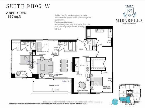 Featured Listing Photo 