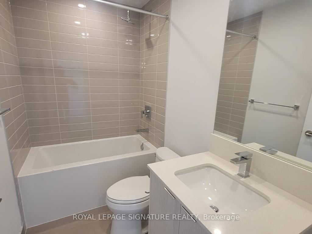 









430


Square One

Drive, 4608,
Mississauga,




ON
L5B 0L6

