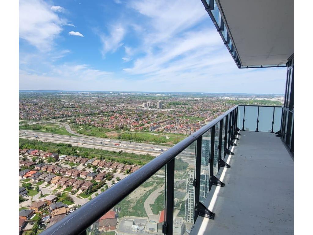 









430


Square One

Drive, 4608,
Mississauga,




ON
L5B 0L6

