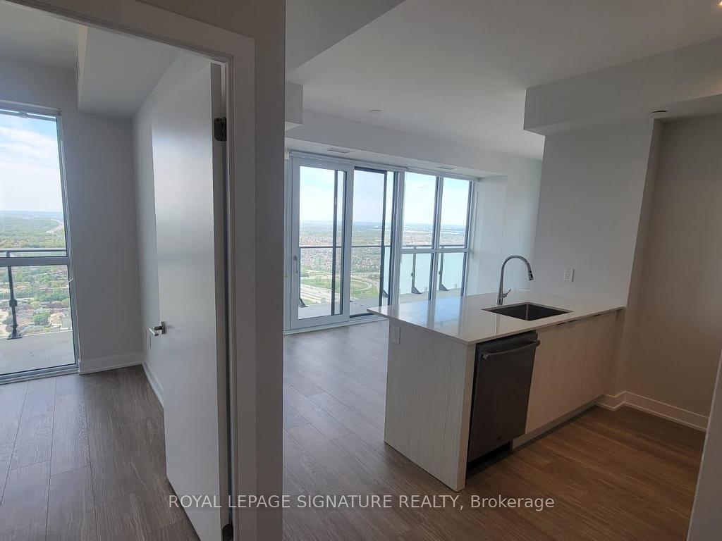 









430


Square One

Drive, 4608,
Mississauga,




ON
L5B 0L6

