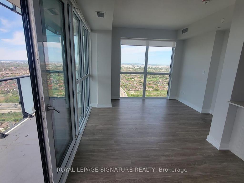 









430


Square One

Drive, 4608,
Mississauga,




ON
L5B 0L6

