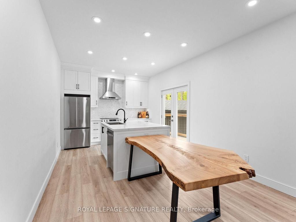 









44


Sunnyshore Park

Drive,
McKellar,




ON
P2A 0B5

