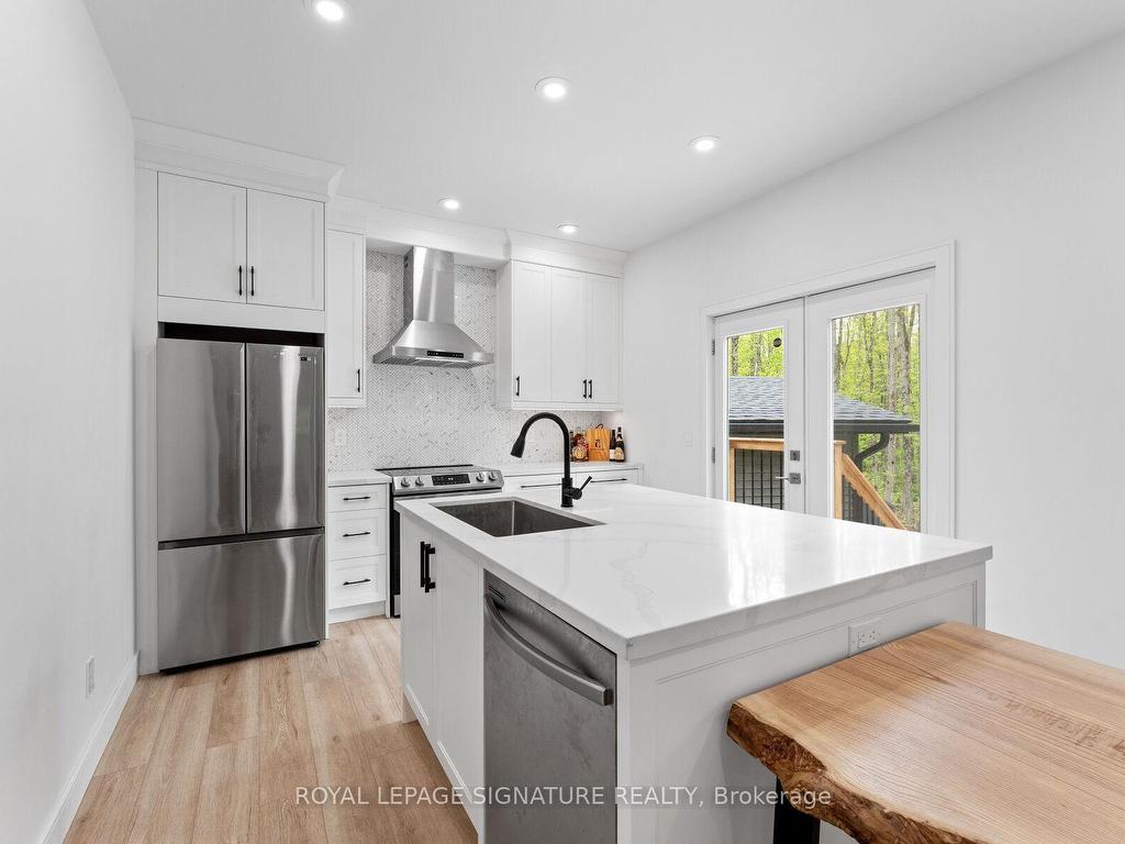 









44


Sunnyshore Park

Drive,
McKellar,




ON
P2A 0B5

