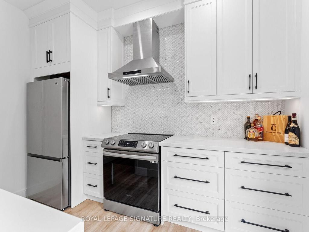 









44


Sunnyshore Park

Drive,
McKellar,




ON
P2A 0B5

