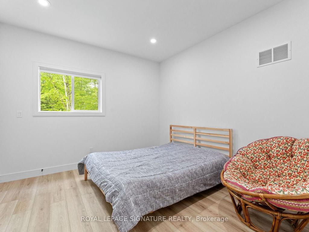 









44


Sunnyshore Park

Drive,
McKellar,




ON
P2A 0B5

