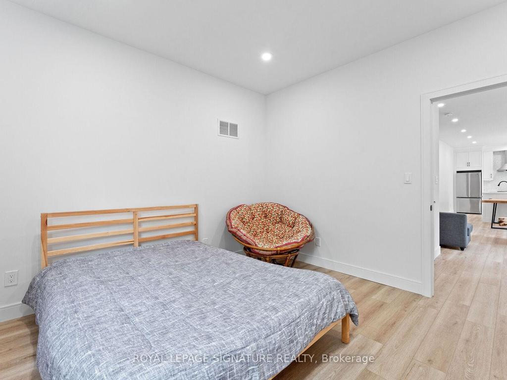 









44


Sunnyshore Park

Drive,
McKellar,




ON
P2A 0B5

