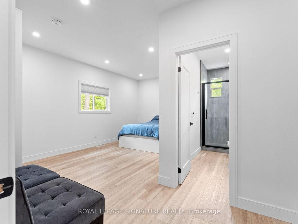 









44


Sunnyshore Park

Drive,
McKellar,




ON
P2A 0B5

