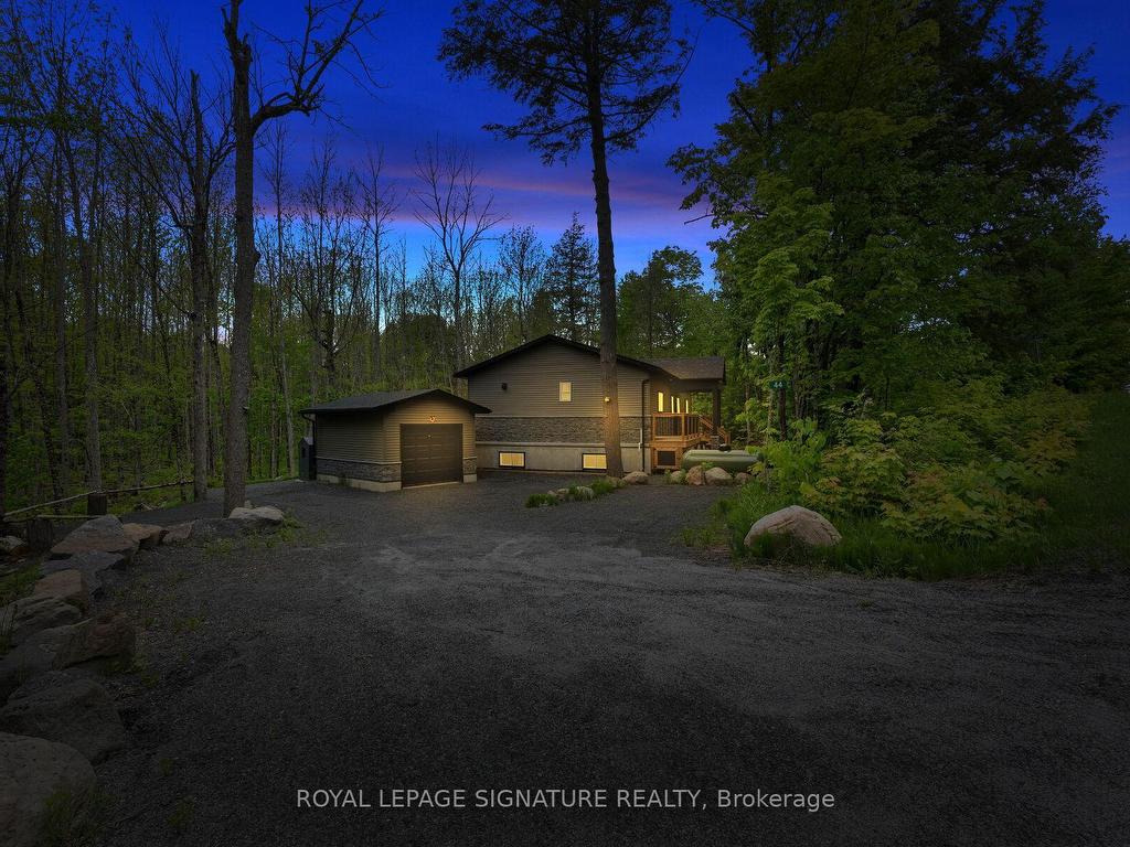 









44


Sunnyshore Park

Drive,
McKellar,




ON
P2A 0B5

