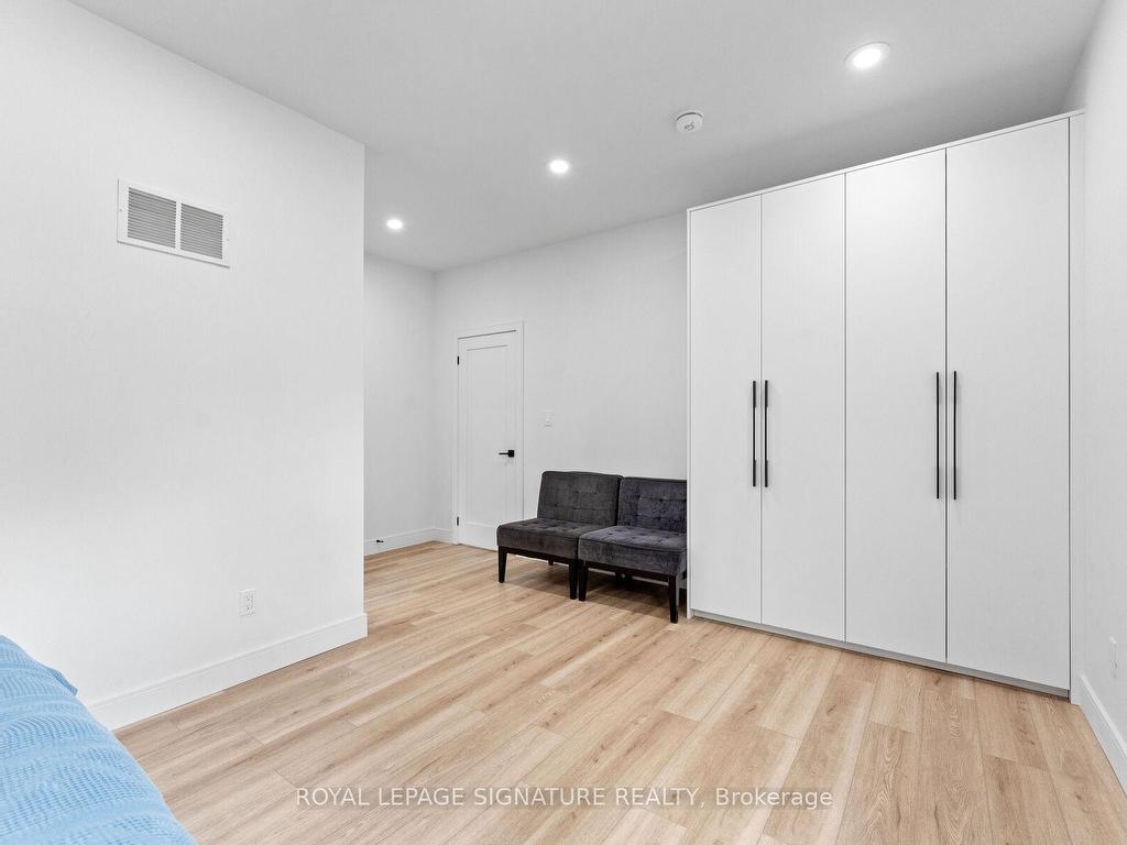 









44


Sunnyshore Park

Drive,
McKellar,




ON
P2A 0B5

