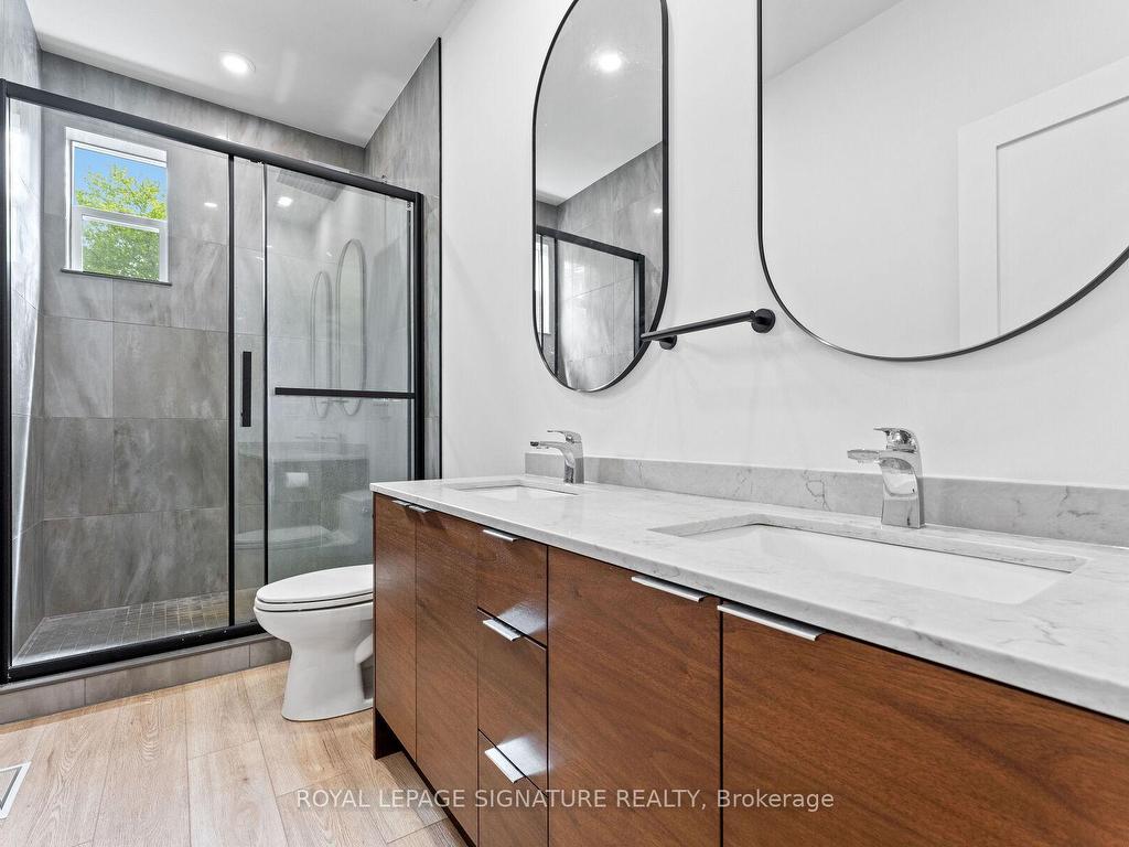 









44


Sunnyshore Park

Drive,
McKellar,




ON
P2A 0B5

