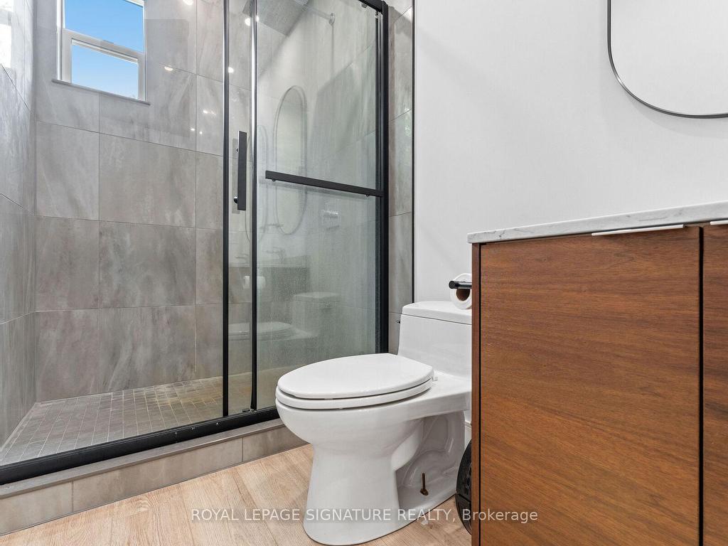 









44


Sunnyshore Park

Drive,
McKellar,




ON
P2A 0B5

