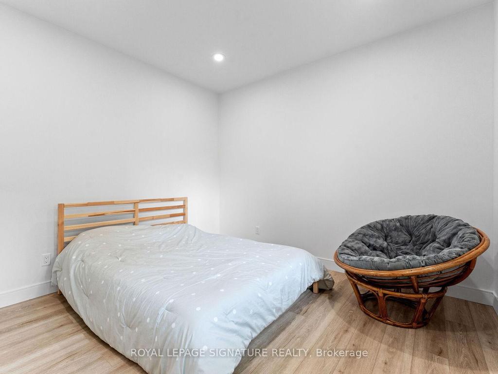 









44


Sunnyshore Park

Drive,
McKellar,




ON
P2A 0B5

