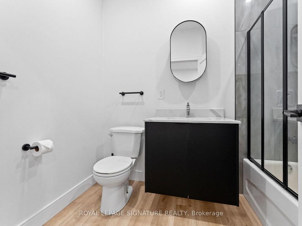 









44


Sunnyshore Park

Drive,
McKellar,




ON
P2A 0B5

