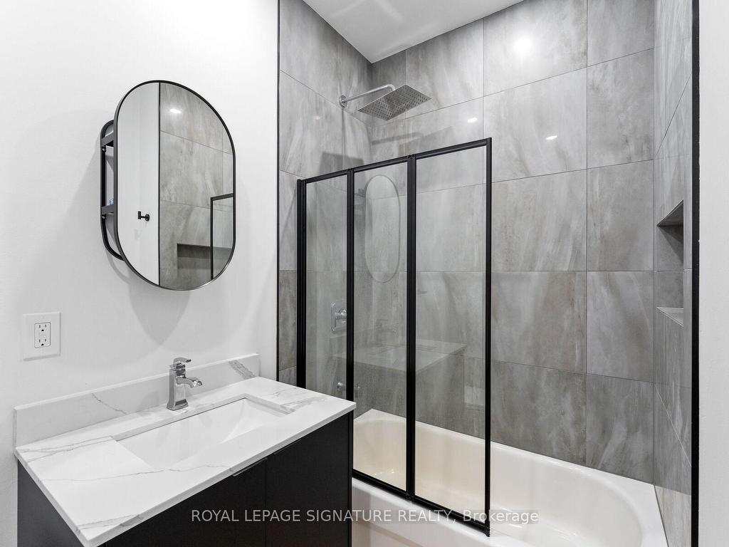 









44


Sunnyshore Park

Drive,
McKellar,




ON
P2A 0B5

