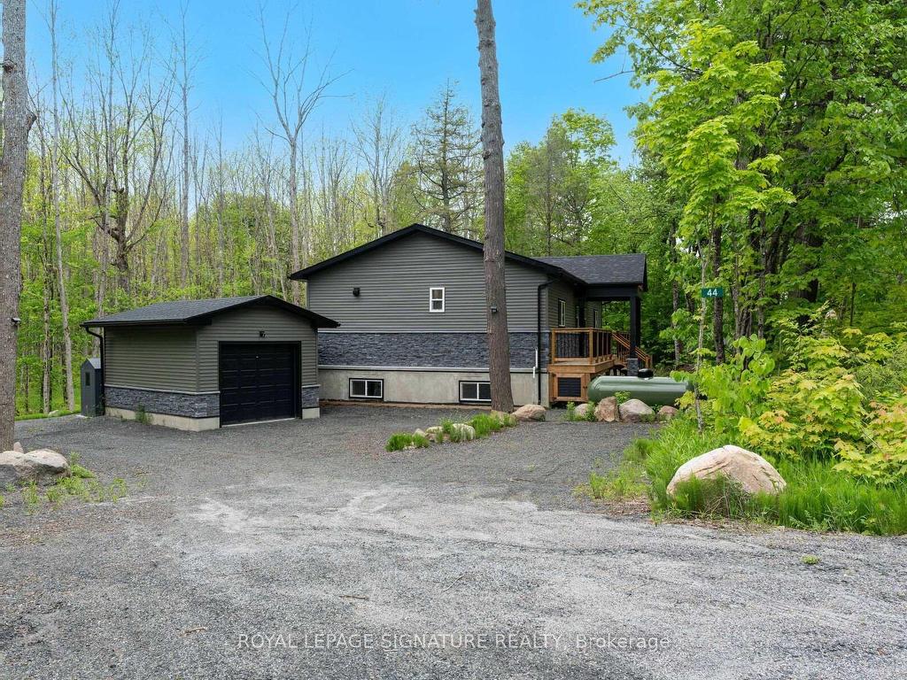 









44


Sunnyshore Park

Drive,
McKellar,




ON
P2A 0B5


