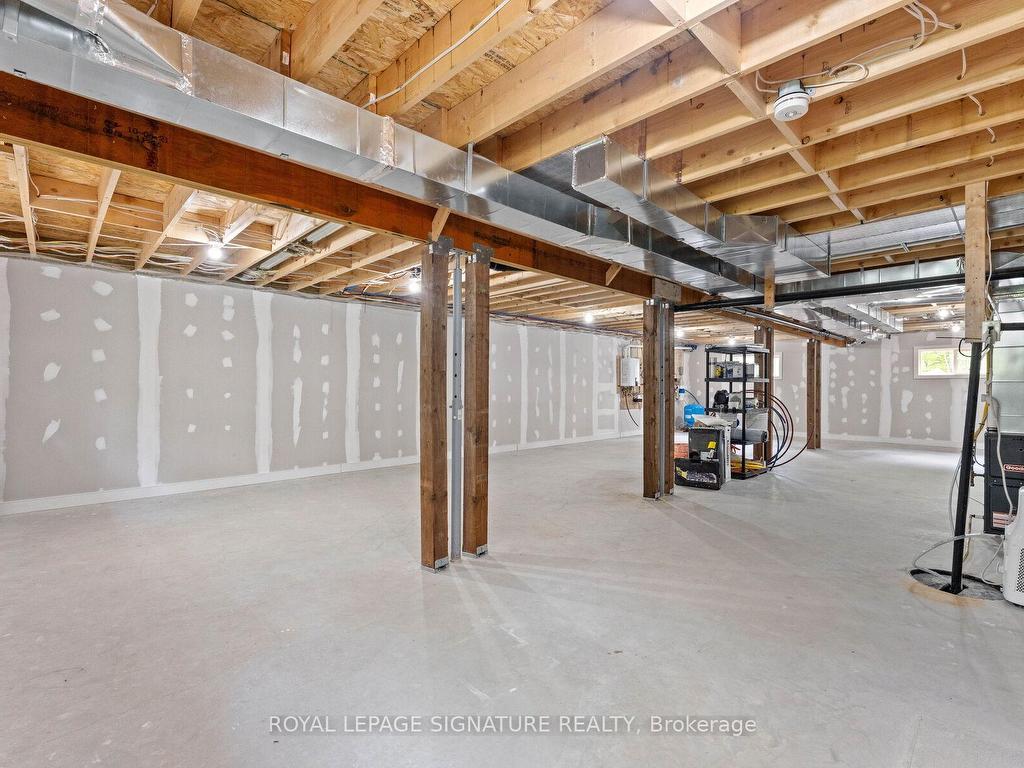 









44


Sunnyshore Park

Drive,
McKellar,




ON
P2A 0B5


