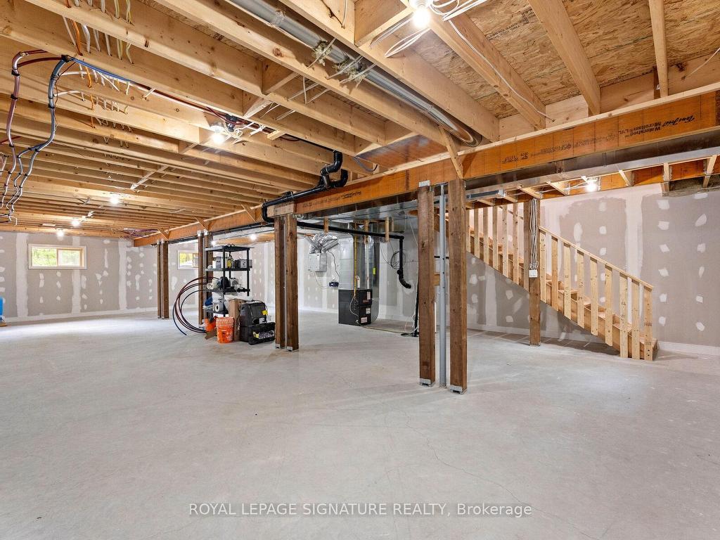 









44


Sunnyshore Park

Drive,
McKellar,




ON
P2A 0B5

