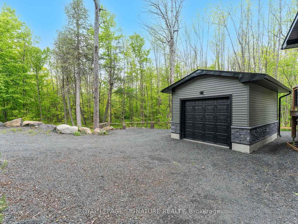 









44


Sunnyshore Park

Drive,
McKellar,




ON
P2A 0B5

