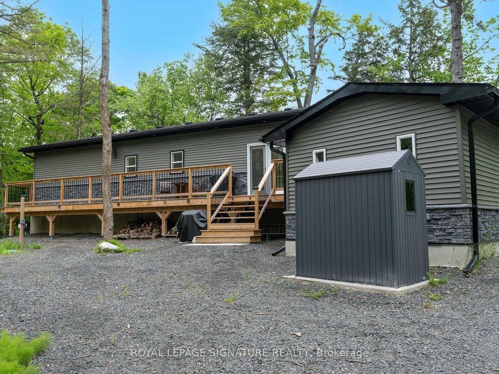 









44


Sunnyshore Park

Drive,
McKellar,




ON
P2A 0B5

