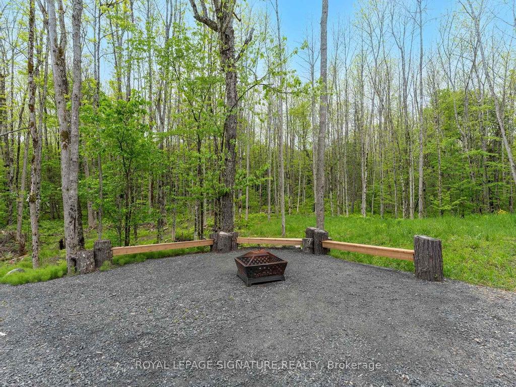 









44


Sunnyshore Park

Drive,
McKellar,




ON
P2A 0B5

