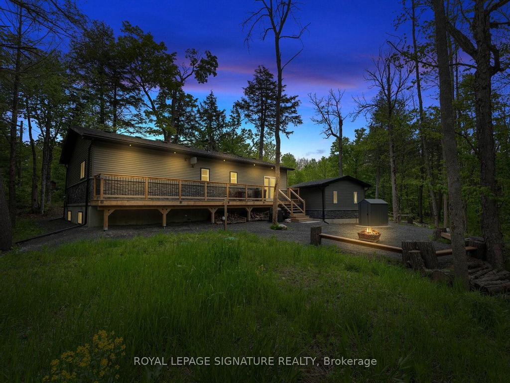 









44


Sunnyshore Park

Drive,
McKellar,




ON
P2A 0B5

